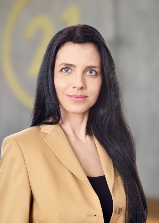 Zuzana Javorčíková