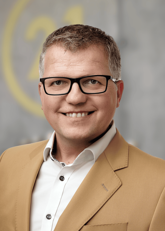 Martin Guľaš 